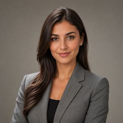 amandamaryly