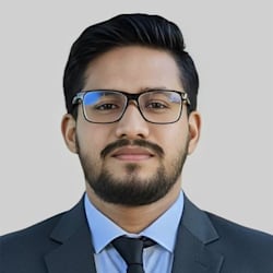 humayun_mamun