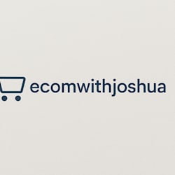 ecomwithjoshua