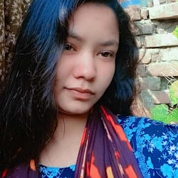irinafroj450