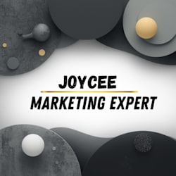 joycee_201