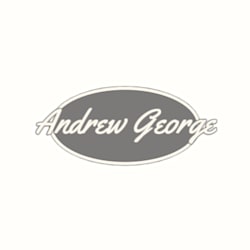 andrew_georg0