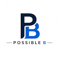 possible_54