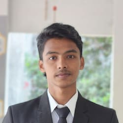 nishanm_
