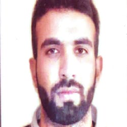 dar_mudasir