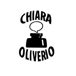 chiara_oliverio