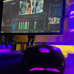 pro_editing_4u