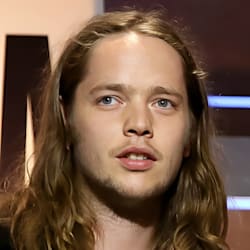 billystrings
