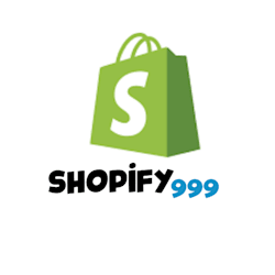 shopify999