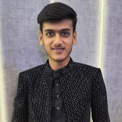 daksh_parekh