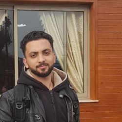 hamzaelatifi