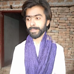 hasham__khan