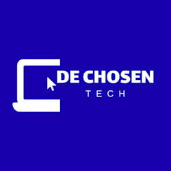 de_chosen_tech
