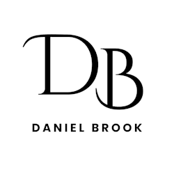 danielbrookh