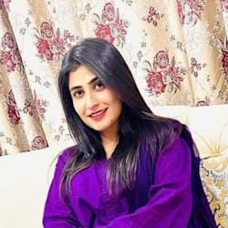 dr_naziya