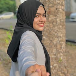 amirah15