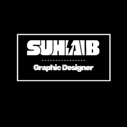 suhaib_design