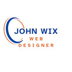 jhon_bhi