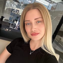 silvia_michael