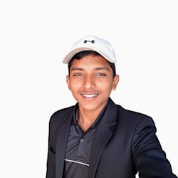 nazakathwarsi
