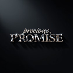 preciousmise