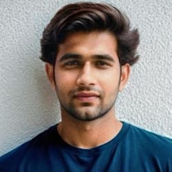 zeeshan_tutor5
