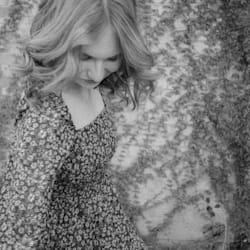 isabelmaguire