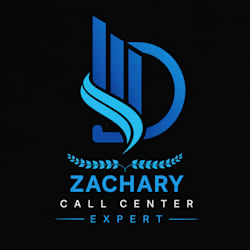 zachary190