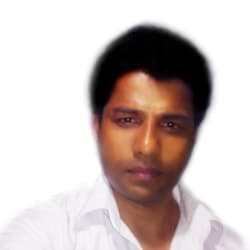 jpalihakoon