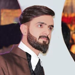 hafizmubeen786