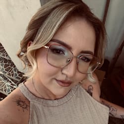 madalina_denia