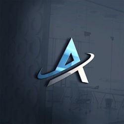 abidox_sf