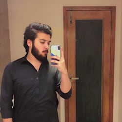 ninja_designers