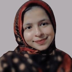 uzmaijaz1