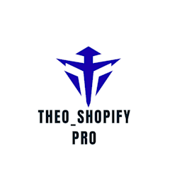 theo_shopifypro
