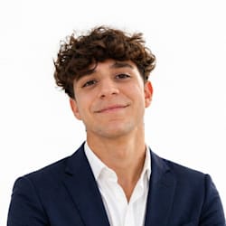 marcofiladoro