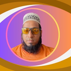 rahman396239