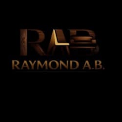 rahmon_ab
