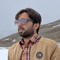 skl_freelancer