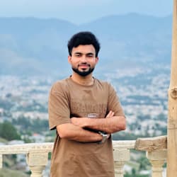 m_sohailkhattak