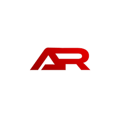 ar_graphics10