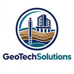 geotechsolu