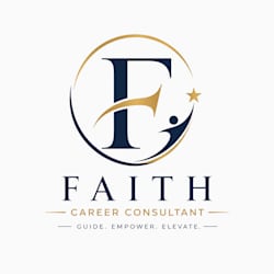 faitholarinde