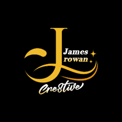 jamescre8tive
