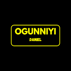 ogunniyi_ifeolu
