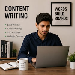 younus_writer1