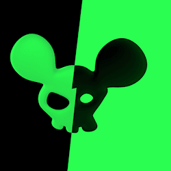 nikfrn3d