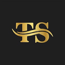 tayybaseharit