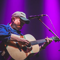 tyler_childers_