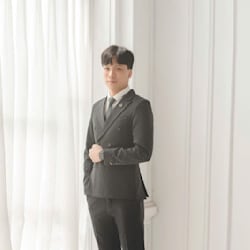 nguyenthuan23